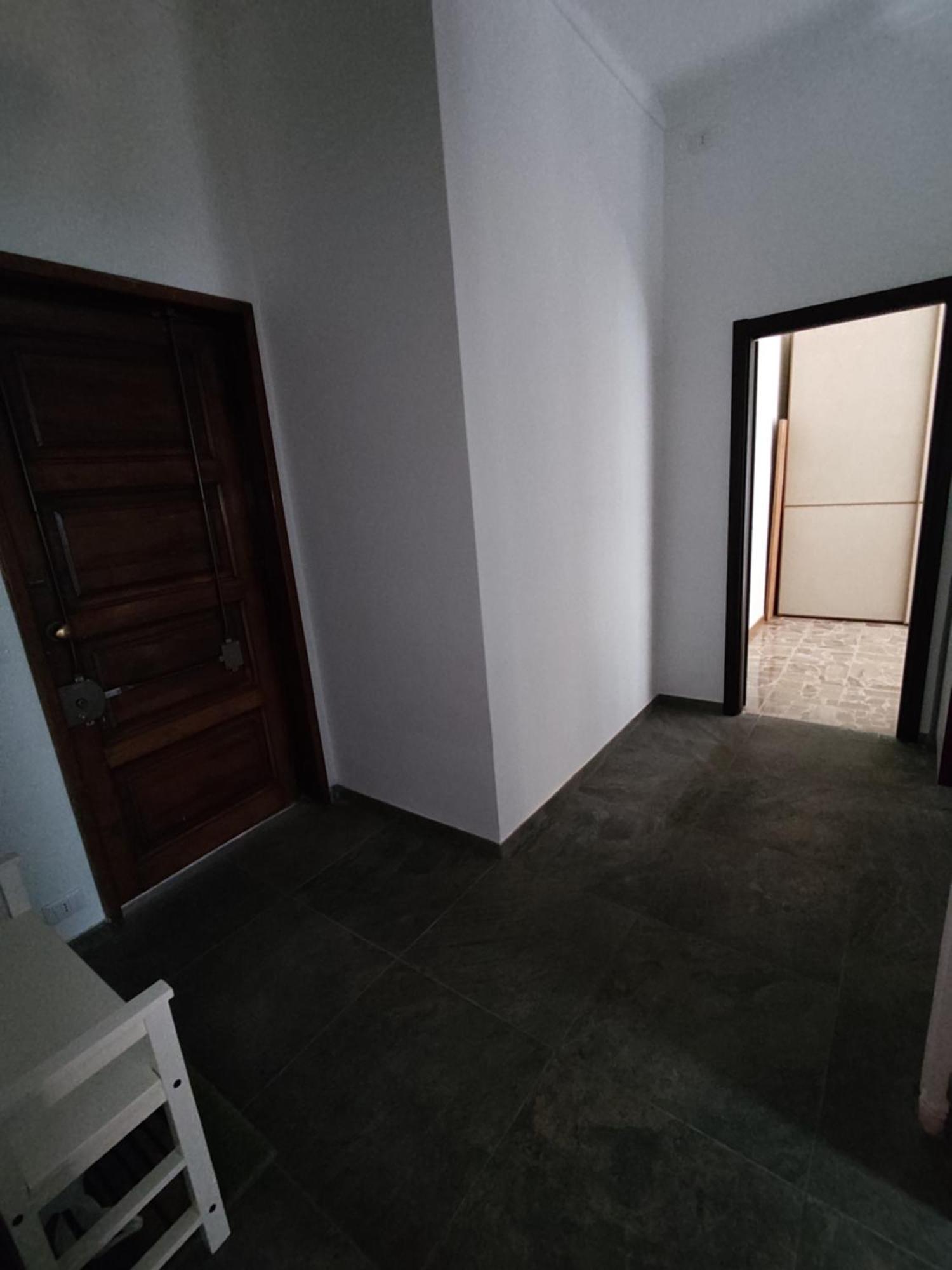 Bell'Appartamento In Cit Turin, Interamente Ristrutturato Ngoại thất bức ảnh
